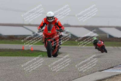 media/Nov-29-2025-TrackDaz (Sat) [[10ae2d9bce]]/C Group/Session 4 (Wheelie Bump)/